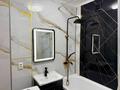 1-комнатная квартира · 31.8 м² · 2/5 этаж, ДУЙСЕНОВА ТАКИХ ЦЕН НЕТУ 114 за 23.5 млн ₸ в Алматы, Алмалинский р-н