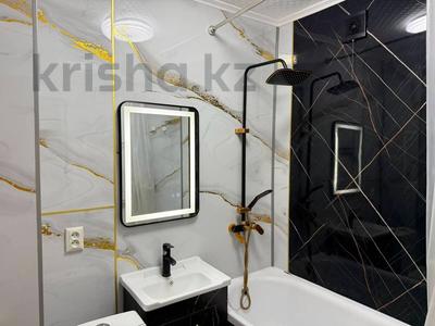 1-комнатная квартира · 31.8 м² · 2/5 этаж, ДУЙСЕНОВА ТАКИХ ЦЕН НЕТУ 114 за 23.5 млн ₸ в Алматы, Алмалинский р-н