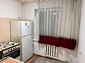 1-комнатная квартира · 31.8 м² · 2/5 этаж, ДУЙСЕНОВА ТАКИХ ЦЕН НЕТУ 114 за 23.5 млн ₸ в Алматы, Алмалинский р-н — фото 7