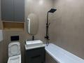 2-бөлмелі пәтер · 42 м² · 7/12 қабат, Туран 34Б — Кардиохирургия, Нейрохирургия, Онкологический центр, Ана мен Бала, бағасы: 16 000 ₸ в Астане, Нура р-н — фото 8