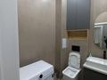 2-бөлмелі пәтер · 42 м² · 7/12 қабат, Туран 34Б — Кардиохирургия, Нейрохирургия, Онкологический центр, Ана мен Бала, бағасы: 16 000 ₸ в Астане, Нура р-н — фото 9