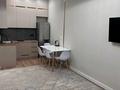 2-бөлмелі пәтер · 42 м² · 7/12 қабат, Туран 34Б — Кардиохирургия, Нейрохирургия, Онкологический центр, Ана мен Бала, бағасы: 16 000 ₸ в Астане, Нура р-н — фото 3