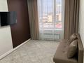 2-бөлмелі пәтер · 42 м² · 7/12 қабат, Туран 34Б — Кардиохирургия, Нейрохирургия, Онкологический центр, Ана мен Бала, бағасы: 16 000 ₸ в Астане, Нура р-н — фото 4