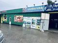 Свободное назначение · 120 м² за 200 000 ₸ в Актобе, мкр Москва