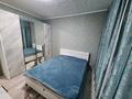 2-бөлмелі пәтер · 100 м² · 1 қабат, Абая — Кунаева, бағасы: 2 500 ₸ в Шымкенте — фото 6