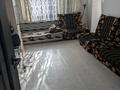 3-бөлмелі пәтер · 68 м² · 5/5 қабат, 3 микрорайон 1, бағасы: 27 млн ₸ в Конаеве