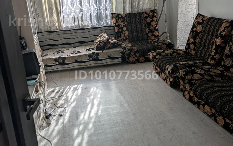 3-бөлмелі пәтер · 68 м² · 5/5 қабат, 3 микрорайон 1, бағасы: 27 млн ₸ в Конаеве — фото 2