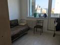3-бөлмелі пәтер · 68 м² · 5/5 қабат, 3 микрорайон 1, бағасы: 27 млн ₸ в Конаеве — фото 2