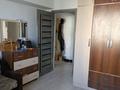 3-бөлмелі пәтер · 68 м² · 5/5 қабат, 3 микрорайон 1, бағасы: 27 млн ₸ в Конаеве — фото 3