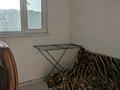 3-бөлмелі пәтер · 68 м² · 5/5 қабат, 3 микрорайон 1, бағасы: 27 млн ₸ в Конаеве — фото 4