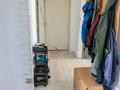 3-бөлмелі пәтер · 68 м² · 5/5 қабат, 3 микрорайон 1, бағасы: 27 млн ₸ в Конаеве — фото 6