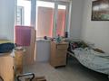 3-бөлмелі пәтер · 68 м² · 5/5 қабат, 3 микрорайон 1, бағасы: 27 млн ₸ в Конаеве — фото 8