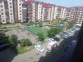 1-комнатная квартира · 35 м² · 5/7 этаж, Северное кольцо 86/9 — улица Северное кольцо за 160 000 ₸ в Алматы, Алатауский р-н