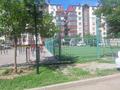1-комнатная квартира · 35 м² · 5/7 этаж, Северное кольцо 86/9 — улица Северное кольцо за 160 000 ₸ в Алматы, Алатауский р-н — фото 2