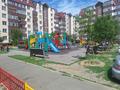 1-комнатная квартира · 35 м² · 5/7 этаж, Северное кольцо 86/9 — улица Северное кольцо за 160 000 ₸ в Алматы, Алатауский р-н — фото 3