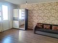 1-комнатная квартира · 35 м² · 5/7 этаж, Северное кольцо 86/9 — улица Северное кольцо за 160 000 ₸ в Алматы, Алатауский р-н — фото 4