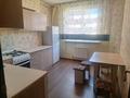 1-комнатная квартира · 35 м² · 5/7 этаж, Северное кольцо 86/9 — улица Северное кольцо за 160 000 ₸ в Алматы, Алатауский р-н — фото 5