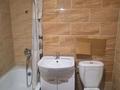 1-комнатная квартира · 35 м² · 5/7 этаж, Северное кольцо 86/9 — улица Северное кольцо за 160 000 ₸ в Алматы, Алатауский р-н — фото 6