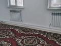 Отдельный дом · 2 комнаты · 66 м² · 8 сот., пгт Балыкши, Зарослый 73 — 25 за 15 млн 〒 в Атырау