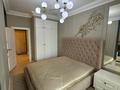 2-комнатная квартира · 45 м² · 8/12 этаж, Сейфуллина 414 — Макатаева за 400 000 ₸ в Алматы, Алмалинский р-н