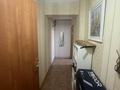 2-комнатная квартира · 45.2 м² · 3/5 этаж, жирентаева 13 за 19.5 млн ₸ в Астане, Алматы р-н — фото 3