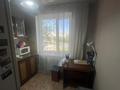 2-комнатная квартира · 45.2 м² · 3/5 этаж, жирентаева 13 за 19.5 млн ₸ в Астане, Алматы р-н — фото 8