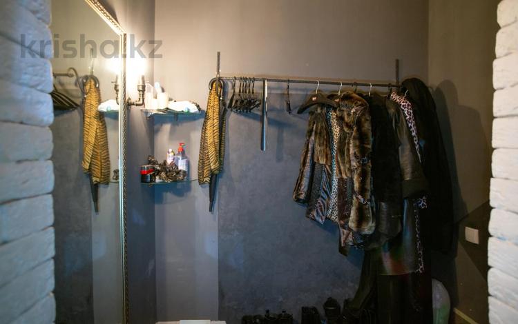 Свободное назначение, офисы, магазины и бутики, склады, салоны красоты, образование, развлечения · 94.2 м² за 49.5 млн 〒 в Алматы, Медеуский р-н — фото 3