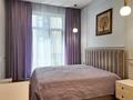 4-комнатная квартира · 200 м² · 2/3 этаж, Таттимбета 86 — Омаровой за 335 млн ₸ в Алматы, Медеуский р-н — фото 18