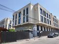 4-комнатная квартира · 200 м² · 2/3 этаж, Таттимбета 86 — Омаровой за 335 млн ₸ в Алматы, Медеуский р-н — фото 22