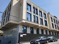 4-комнатная квартира · 200 м² · 2/3 этаж, Таттимбета 86 — Омаровой за 335 млн ₸ в Алматы, Медеуский р-н — фото 23
