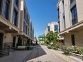 4-комнатная квартира · 200 м² · 2/3 этаж, Таттимбета 86 — Омаровой за 335 млн ₸ в Алматы, Медеуский р-н — фото 24