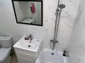 2-комнатная квартира · 64 м² · 5/10 этаж, мкр Юго-Восток, Микрорайон Байкена Ашимова 21 за 40 млн ₸ в Караганде, Казыбек би р-н — фото 11