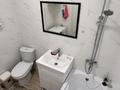 2-комнатная квартира · 64 м² · 5/10 этаж, мкр Юго-Восток, Микрорайон Байкена Ашимова 21 за 40 млн ₸ в Караганде, Казыбек би р-н — фото 12