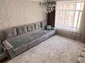 2-комнатная квартира · 64 м² · 5/10 этаж, мкр Юго-Восток, Микрорайон Байкена Ашимова 21 за 40 млн ₸ в Караганде, Казыбек би р-н — фото 15