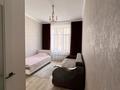 2-комнатная квартира · 64 м² · 5/10 этаж, мкр Юго-Восток, Микрорайон Байкена Ашимова 21 за 40 млн ₸ в Караганде, Казыбек би р-н — фото 17