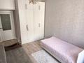 2-комнатная квартира · 64 м² · 5/10 этаж, мкр Юго-Восток, Микрорайон Байкена Ашимова 21 за 40 млн ₸ в Караганде, Казыбек би р-н — фото 18