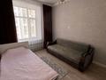 2-комнатная квартира · 64 м² · 5/10 этаж, мкр Юго-Восток, Микрорайон Байкена Ашимова 21 за 40 млн ₸ в Караганде, Казыбек би р-н — фото 19