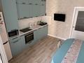 2-комнатная квартира · 64 м² · 5/10 этаж, мкр Юго-Восток, Микрорайон Байкена Ашимова 21 за 40 млн ₸ в Караганде, Казыбек би р-н — фото 2