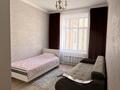 2-комнатная квартира · 64 м² · 5/10 этаж, мкр Юго-Восток, Микрорайон Байкена Ашимова 21 за 40 млн ₸ в Караганде, Казыбек би р-н — фото 20