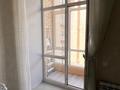 2-комнатная квартира · 64 м² · 5/10 этаж, мкр Юго-Восток, Микрорайон Байкена Ашимова 21 за 40 млн ₸ в Караганде, Казыбек би р-н — фото 3