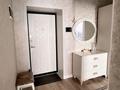 2-комнатная квартира · 64 м² · 5/10 этаж, мкр Юго-Восток, Микрорайон Байкена Ашимова 21 за 40 млн ₸ в Караганде, Казыбек би р-н — фото 4