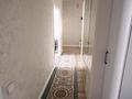 2-комнатная квартира · 64 м² · 5/10 этаж, мкр Юго-Восток, Микрорайон Байкена Ашимова 21 за 40 млн ₸ в Караганде, Казыбек би р-н — фото 5