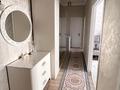 2-комнатная квартира · 64 м² · 5/10 этаж, мкр Юго-Восток, Микрорайон Байкена Ашимова 21 за 40 млн ₸ в Караганде, Казыбек би р-н — фото 6