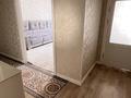 2-комнатная квартира · 64 м² · 5/10 этаж, мкр Юго-Восток, Микрорайон Байкена Ашимова 21 за 40 млн ₸ в Караганде, Казыбек би р-н — фото 7