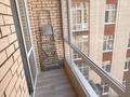 2-комнатная квартира · 64 м² · 5/10 этаж, мкр Юго-Восток, Микрорайон Байкена Ашимова 21 за 40 млн ₸ в Караганде, Казыбек би р-н — фото 8