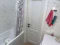 2-комнатная квартира · 64 м² · 5/10 этаж, мкр Юго-Восток, Микрорайон Байкена Ашимова 21 за 40 млн ₸ в Караганде, Казыбек би р-н — фото 9