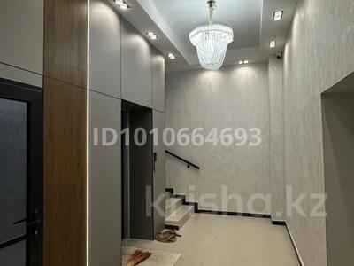 3-комнатная квартира · 102 м² · 7/9 этаж, мкр-н Северо-Западный 235 за 43 млн ₸ в Костанае