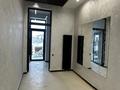 3-комнатная квартира · 102 м² · 7/9 этаж, мкр-н Северо-Западный 235 за 43 млн ₸ в Костанае — фото 2