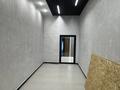 3-комнатная квартира · 102 м² · 7/9 этаж, мкр-н Северо-Западный 235 за 43 млн ₸ в Костанае — фото 3