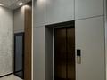 3-комнатная квартира · 102 м² · 7/9 этаж, мкр-н Северо-Западный 235 за 43 млн ₸ в Костанае — фото 4